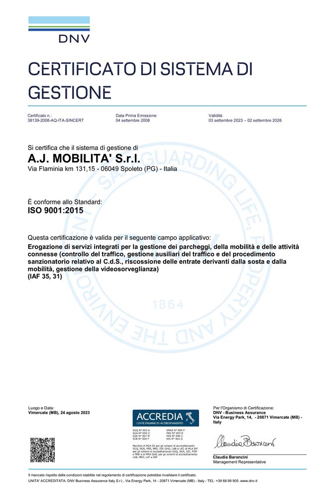 certificazione-dnv